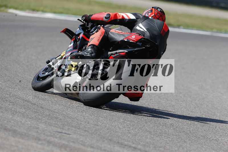 /46 11.08.2025 PADDYS-RACES-DAYS ADR/Starter-Hobby/10